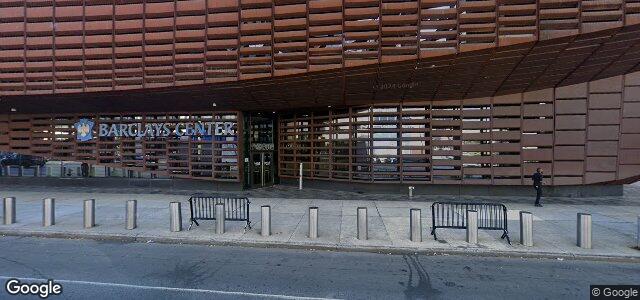 622 Atlantic Avenue（加拿大曼尼托巴省温尼伯市）房屋照片