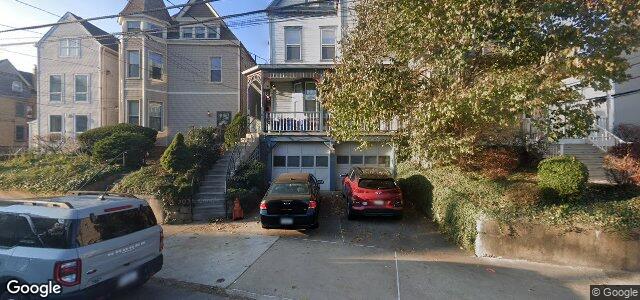 622 College Avenue（加拿大曼尼托巴省温尼伯市）房屋照片