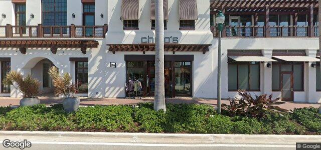 623 Atlantic Avenue ਦੀ ਫੋਟੋ, ਵਿਨੀਪਿਗ, ਮੈਨੀਟੋਬਾ