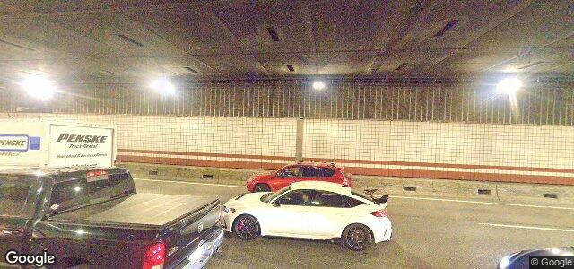 624 Atlantic Avenue（加拿大曼尼托巴省温尼伯市）房屋照片