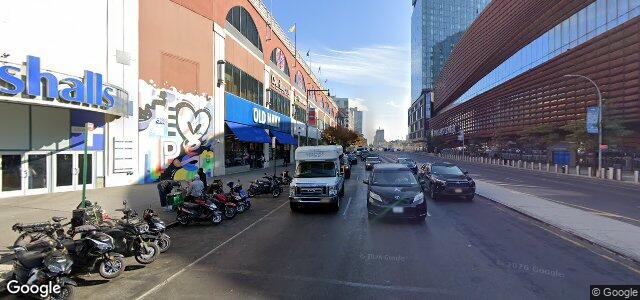 625 Atlantic Avenue（加拿大曼尼托巴省温尼伯市）房屋照片