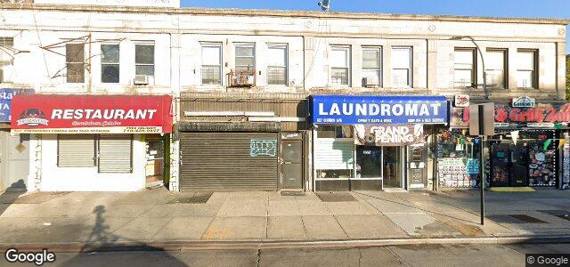 625 Church Avenue（加拿大曼尼托巴省温尼伯市）房屋照片