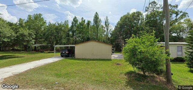 626 Anderson Avenue（加拿大曼尼托巴省温尼伯市）房屋照片