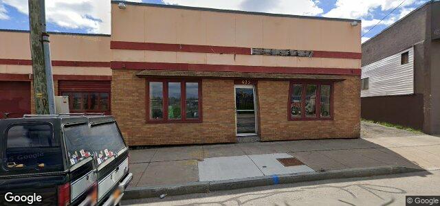 627 Atlantic Avenue（加拿大曼尼托巴省温尼伯市）房屋照片