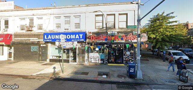 627 Church Avenue（加拿大曼尼托巴省温尼伯市）房屋照片