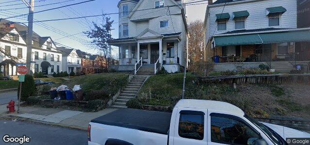 627 College Avenue（加拿大曼尼托巴省温尼伯市）房屋照片