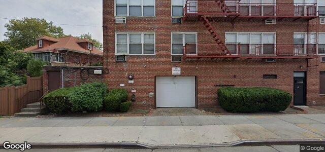 628 Church Avenue（加拿大曼尼托巴省温尼伯市）房屋照片