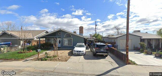 628 College Avenue（加拿大曼尼托巴省溫尼伯市）房屋照片