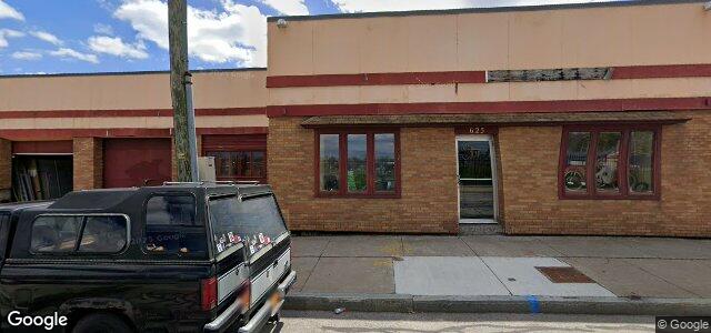 Photo of 629 Atlantic Avenue in Winnipeg, Manitoba