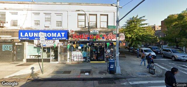 629 Church Avenue（加拿大曼尼托巴省温尼伯市）房屋照片