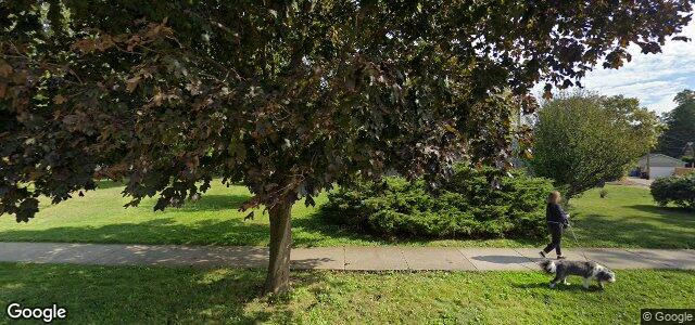 629 St John'S Avenue（加拿大曼尼托巴省温尼伯市）房屋照片