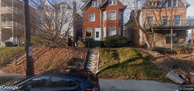 630 College Avenue（加拿大曼尼托巴省温尼伯市）房屋照片