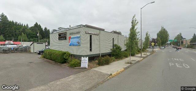 632 Anderson Avenue（加拿大曼尼托巴省温尼伯市）房屋照片