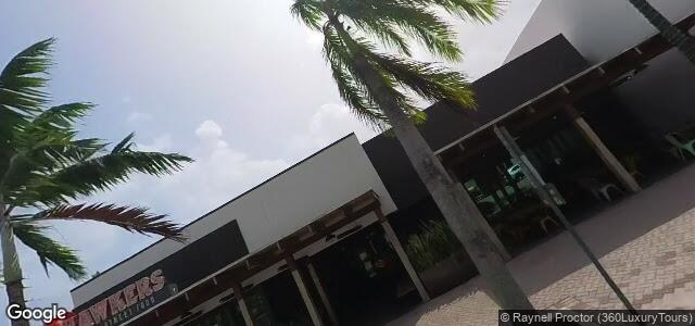 632 Atlantic Avenue（加拿大曼尼托巴省温尼伯市）房屋照片