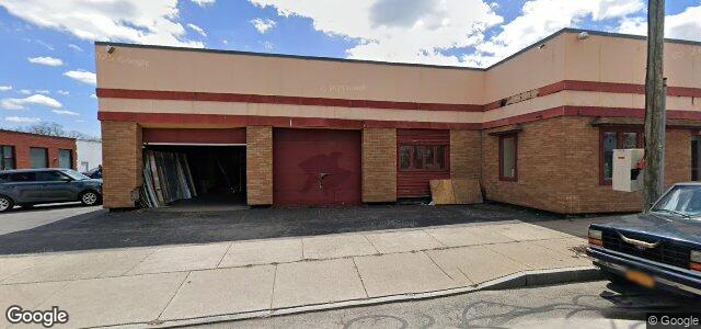 633 Atlantic Avenue（加拿大曼尼托巴省温尼伯市）房屋照片