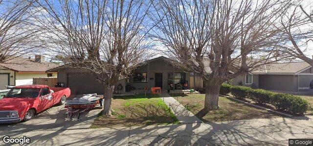 634 College Avenue（加拿大曼尼托巴省温尼伯市）房屋照片