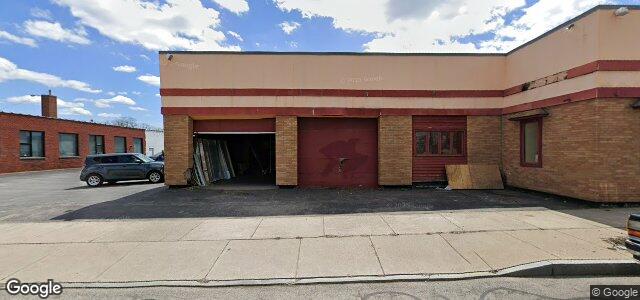 Larawan ng 635 Atlantic Avenue sa Winnipeg, Manitoba