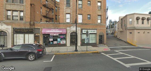 636 Anderson Avenue（加拿大曼尼托巴省温尼伯市）房屋照片