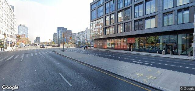 637 Atlantic Avenue（加拿大曼尼托巴省温尼伯市）房屋照片