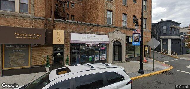 638 Anderson Avenue（加拿大曼尼托巴省温尼伯市）房屋照片