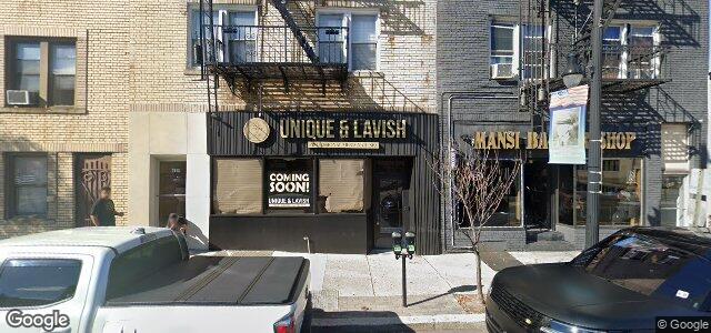 639 Anderson Avenue（加拿大曼尼托巴省温尼伯市）房屋照片