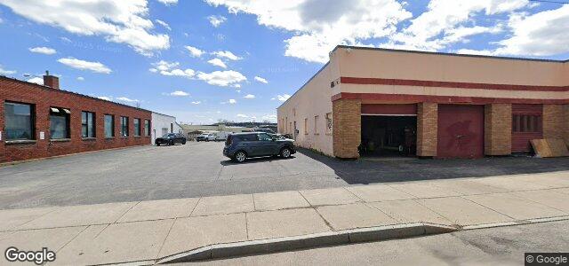 639 Atlantic Avenue（加拿大曼尼托巴省温尼伯市）房屋照片