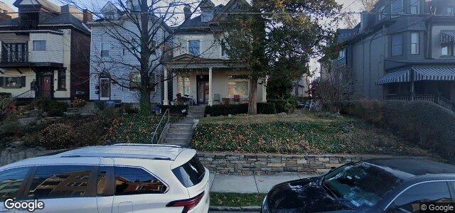 639 College Avenue（加拿大曼尼托巴省温尼伯市）房屋照片