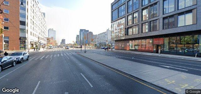 641 Atlantic Avenue（加拿大曼尼托巴省温尼伯市）房屋照片