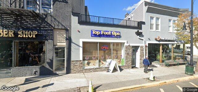 643 Anderson Avenue（加拿大曼尼托巴省温尼伯市）房屋照片