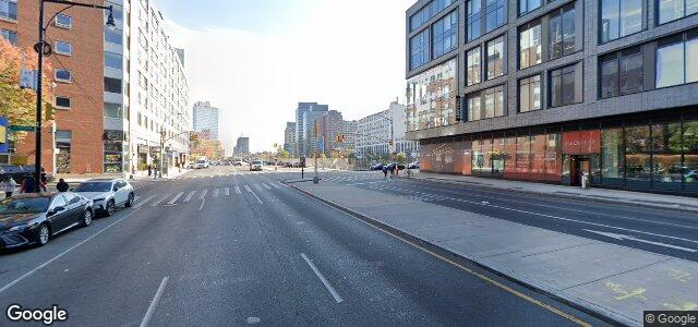 643 Atlantic Avenue（加拿大曼尼托巴省溫尼伯市）房屋照片