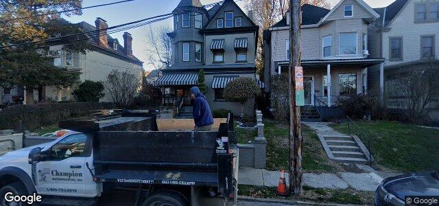 643 College Avenue（加拿大曼尼托巴省温尼伯市）房屋照片