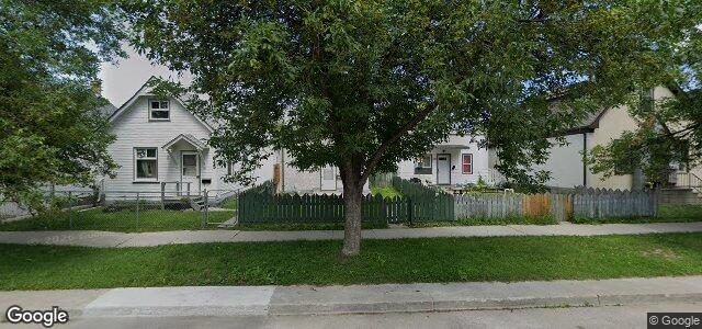 Larawan ng 643 Redwood Avenue sa Winnipeg, Manitoba