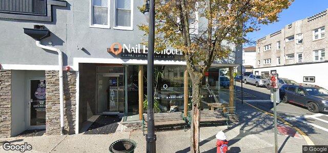 645 Anderson Avenue（加拿大曼尼托巴省温尼伯市）房屋照片