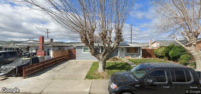 645 College Avenue（加拿大曼尼托巴省温尼伯市）房屋照片