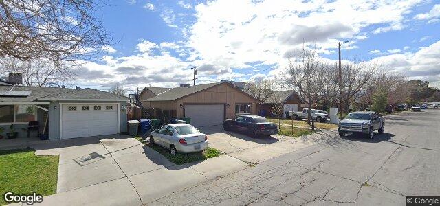 646 College Avenue（加拿大曼尼托巴省温尼伯市）房屋照片