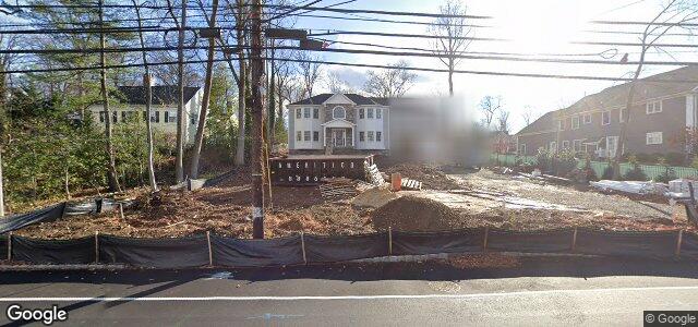 646 Mountain Avenue（加拿大曼尼托巴省温尼伯市）房屋照片