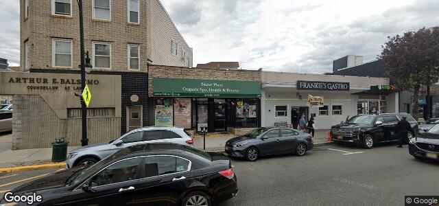 649 Anderson Avenue（加拿大曼尼托巴省温尼伯市）房屋照片