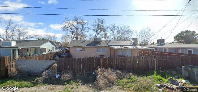 649 College Avenue（加拿大曼尼托巴省溫尼伯市）房屋照片