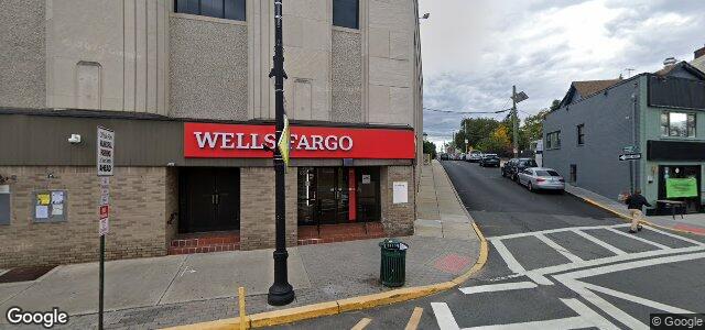 650 Anderson Avenue（加拿大曼尼托巴省温尼伯市）房屋照片