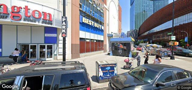 650 Atlantic Avenue（加拿大曼尼托巴省温尼伯市）房屋照片