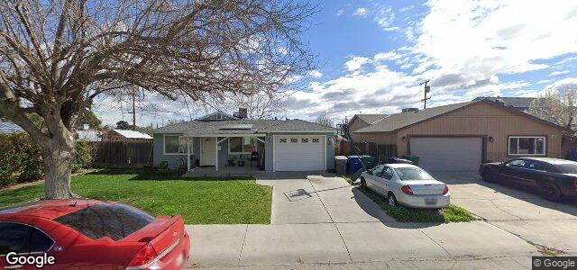 650 College Avenue（加拿大曼尼托巴省温尼伯市）房屋照片