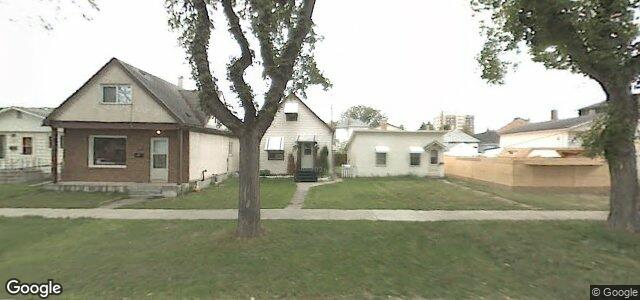 653 Boyd Avenue ਦੀ ਫੋਟੋ, ਵਿਨੀਪਿਗ, ਮੈਨੀਟੋਬਾ