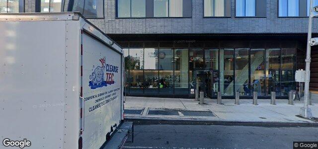 654 Atlantic Avenue（加拿大曼尼托巴省温尼伯市）房屋照片