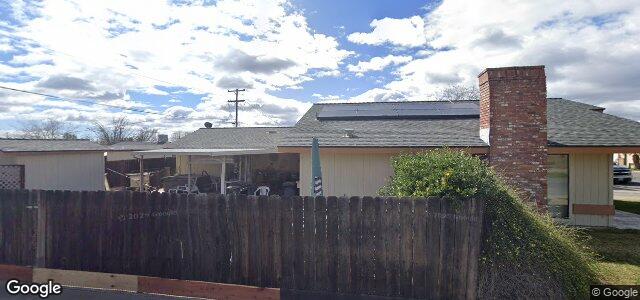 654 College Avenue（加拿大曼尼托巴省温尼伯市）房屋照片