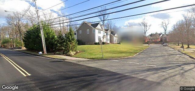 654 Mountain Avenue（加拿大曼尼托巴省温尼伯市）房屋照片