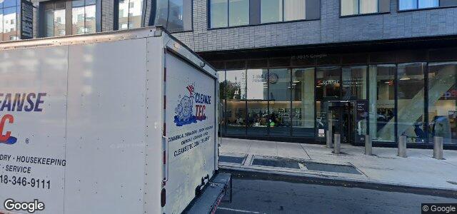 656 Atlantic Avenue ਦੀ ਫੋਟੋ, ਵਿਨੀਪਿਗ, ਮੈਨੀਟੋਬਾ