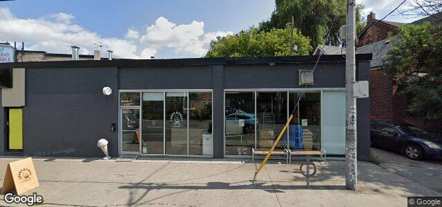 657 Lansdowne Avenue（加拿大曼尼托巴省温尼伯市）房屋照片