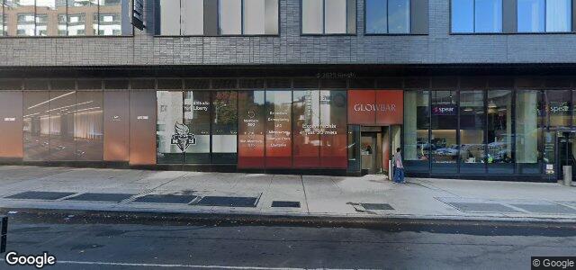 660 Atlantic Avenue（加拿大曼尼托巴省温尼伯市）房屋照片