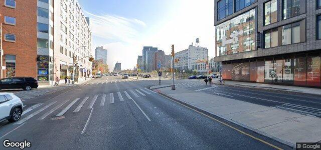 661 Atlantic Avenue ਦੀ ਫੋਟੋ, ਵਿਨੀਪਿਗ, ਮੈਨੀਟੋਬਾ