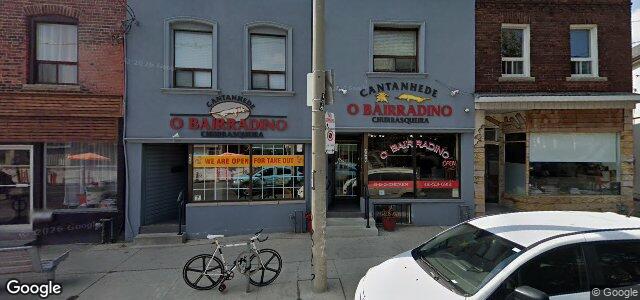 662 Lansdowne Avenue ਦੀ ਫੋਟੋ, ਵਿਨੀਪਿਗ, ਮੈਨੀਟੋਬਾ